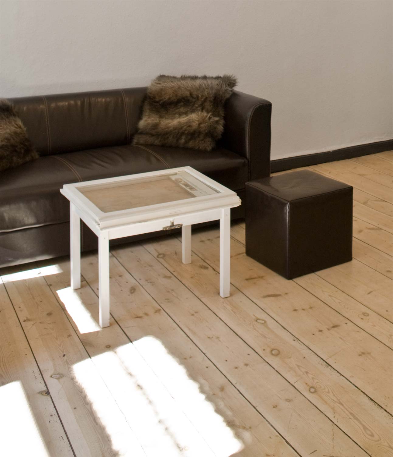 Studio Designer Caterina Rancho