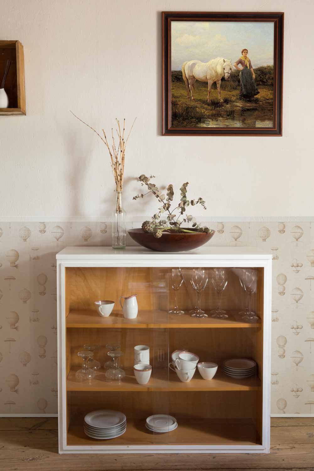 Interior-Design, Interieur, Reiterstübchen, Reiterhof, Innenraum, Ausstattung, Sitzmöglichkeiten, Gemütlichkeit, Farmerslife, Farm