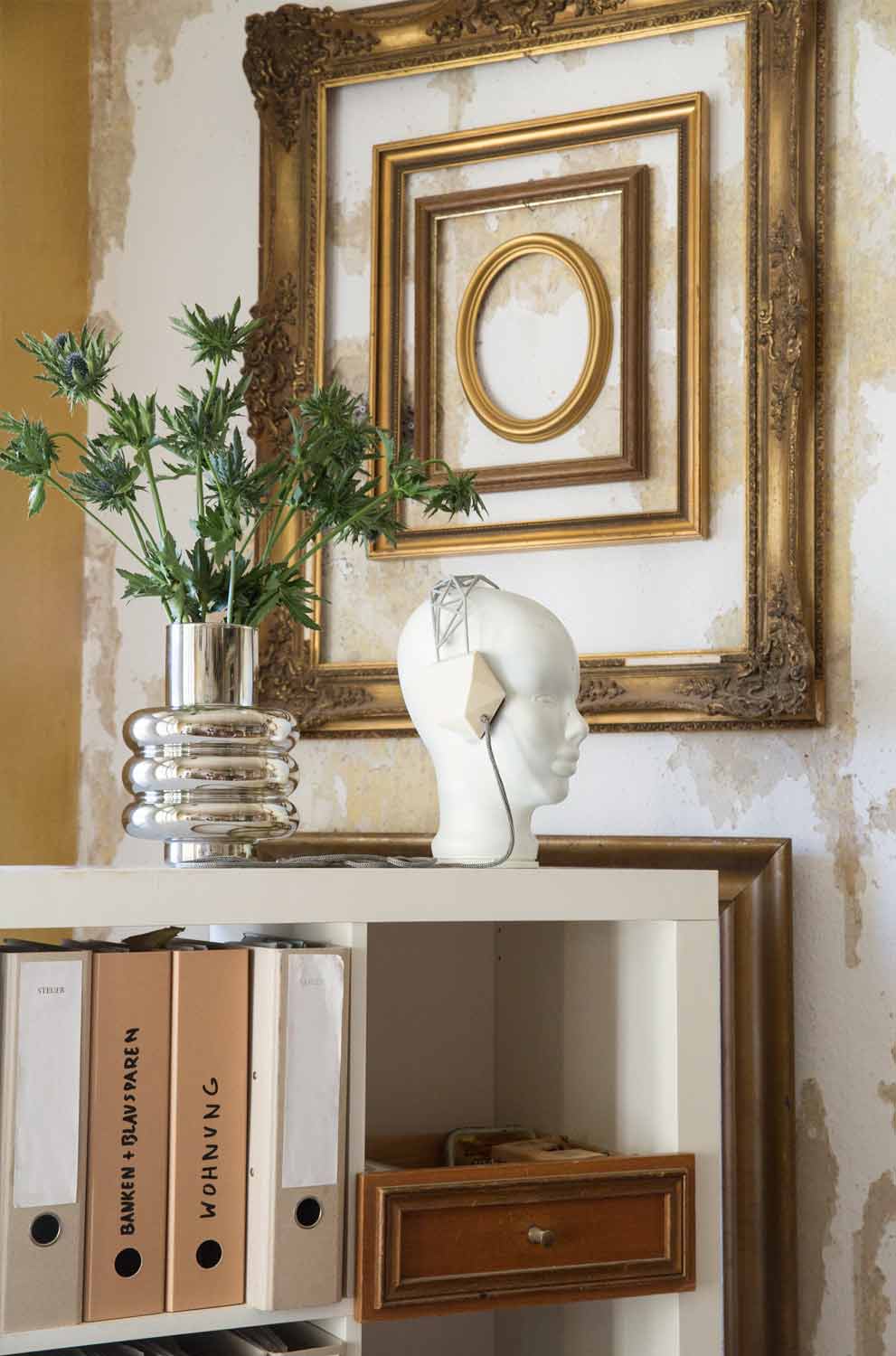 Dining Room, Esszimmer, Speisezimmer, Interior Design, Interieur