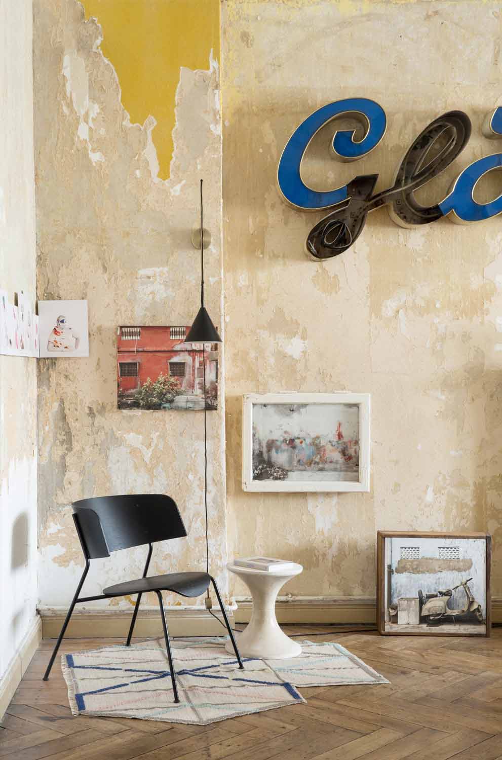 Dining Room, Esszimmer, Speisezimmer, Interior Design, Interieur