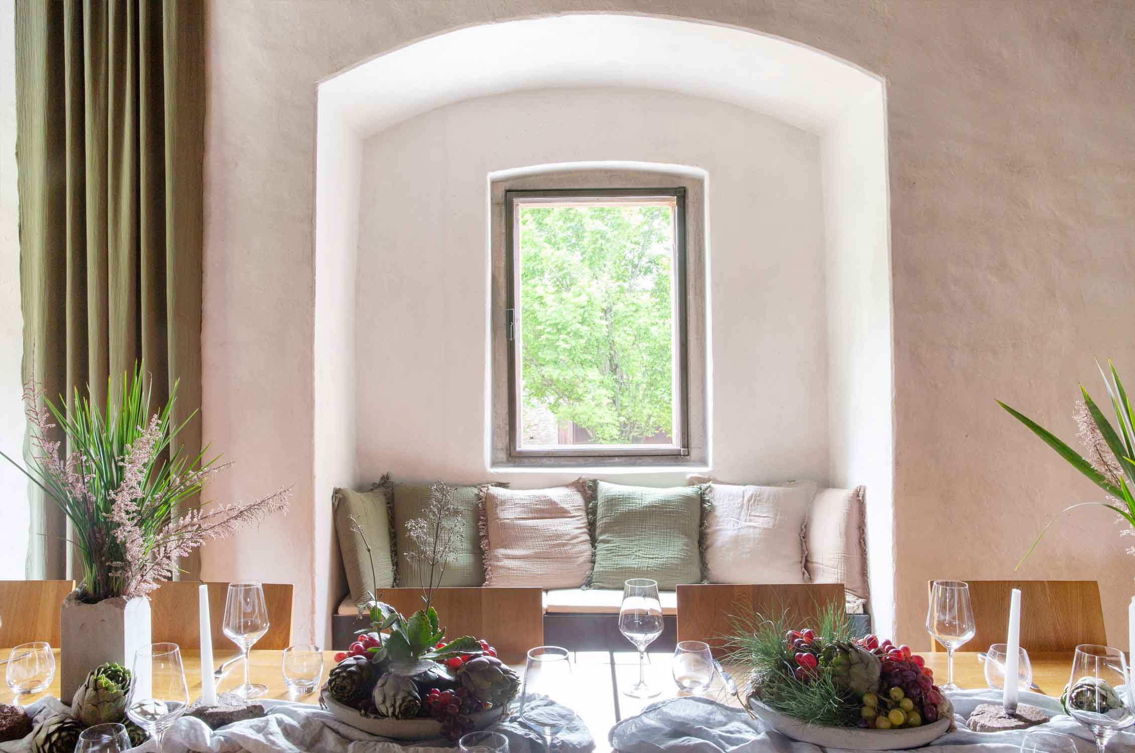 Sigmundskron, Firmian, Messner Mountain Museum, Event Location, Veranstaltungsort, Reinhold Messner