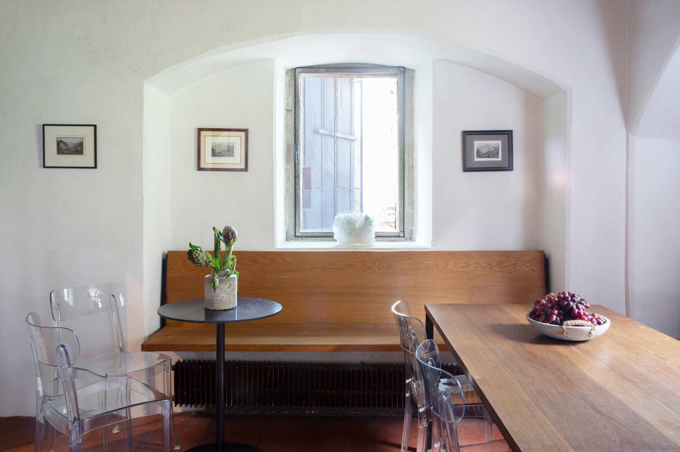 Sigmundskron, Firmian, Messner Mountain Museum, Event Location, Veranstaltungsort, Reinhold Messner