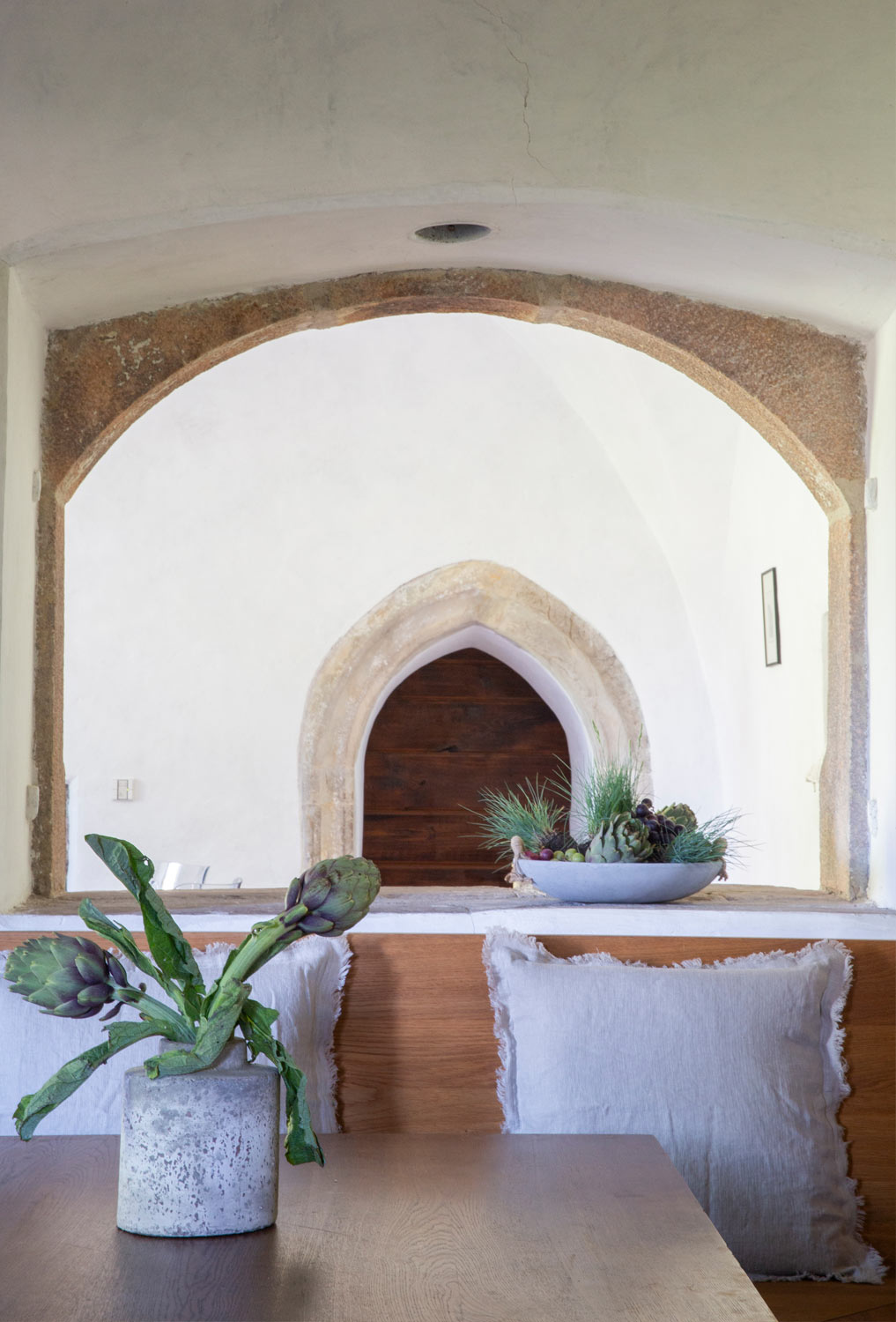 Sigmundskron, Firmian, Messner Mountain Museum, Event Location, Veranstaltungsort, Reinhold Messner