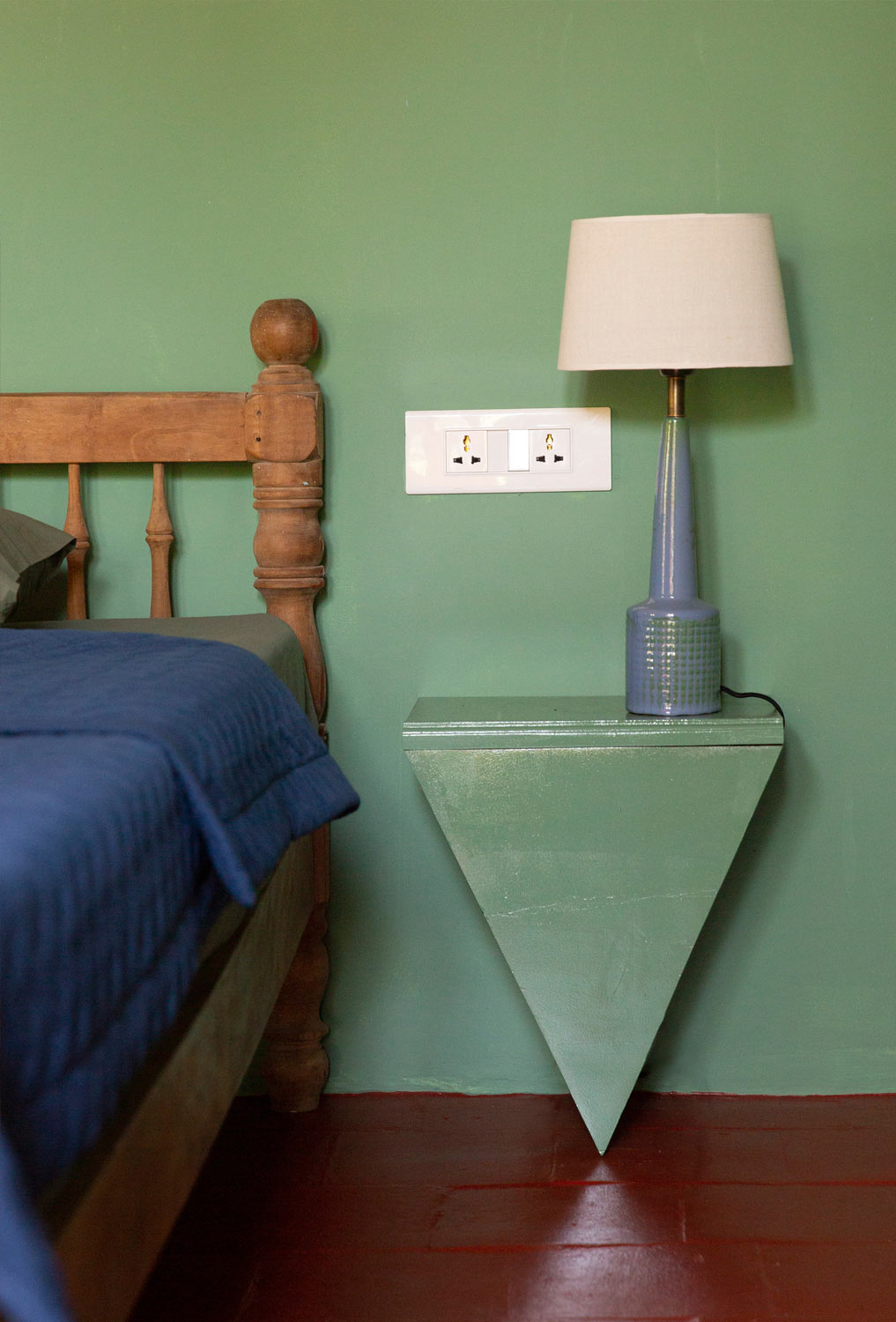 India Home, colors, cozy home, Interior Design, Living, Interieur, Ausstattung, Style, Pop Colors, Strong Colors, Starke Farben, India, Indien, tropical design, tropisches Design