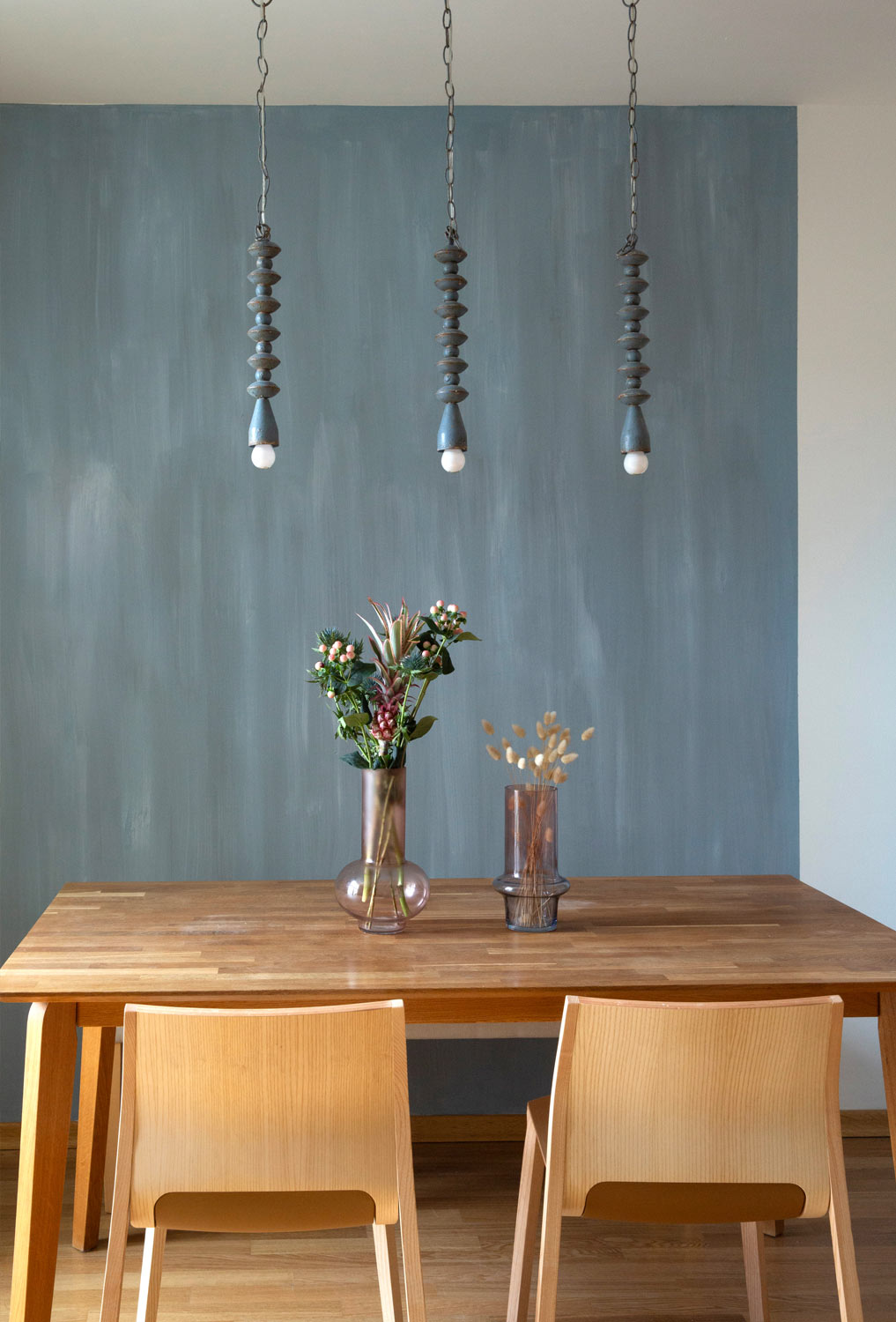 Living Room Berlin Mitte, Interior Design, Interieur, Ausstattung, Living, Wohnen, Style, cozy home, pastel colors, Pastell Farben, Rent location